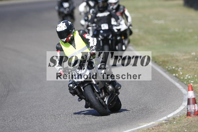 /36 08.08.2026  Pluess Motosport ADR/Einsteiger/437